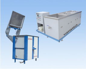 其他制藥設備 價格、批發與供應全解析