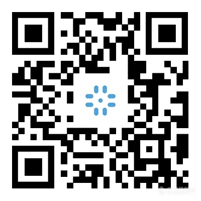 第十八屆世界制藥機械、包裝設備與材料中國展 聚焦化工機械新浪潮