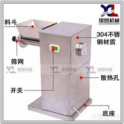 制藥設(shè)備 現(xiàn)代醫(yī)藥工業(yè)的堅(jiān)實(shí)脊梁