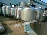 江蘇鹽城化工設(shè)備市場(chǎng) 一站式求購(gòu)、回收、供應(yīng)與圖片信息平臺(tái)