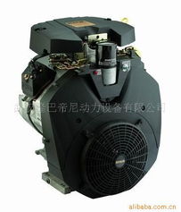 武漢隆巴帝尼動(dòng)力設(shè)備 發(fā)動(dòng)機(jī)總成產(chǎn)品列表