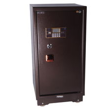 虎牌fdg a1 d 100 電子密碼 盾寶 系列防盜保險(xiǎn)柜 古銅色 保險(xiǎn)柜產(chǎn)品圖片1 it168